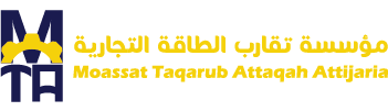 Taqarub Attaqah