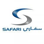 166446