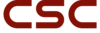 CSC(3)