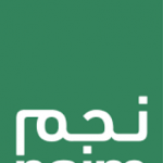 Screenshot 2026-08-16 at 02-20-52 images (PNG Image 174 × 290 pixels)