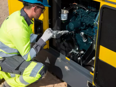 Screenshot 2026-08-16 at 01-47-50 Service for Power Generators (9) (WEBP Image 534 × 800 pixels) — Scaled (99%)