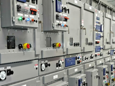 Screenshot 2026-08-16 at 01-48-59 electrical destribution.jpg (JPEG Image 479 × 531 pixels)