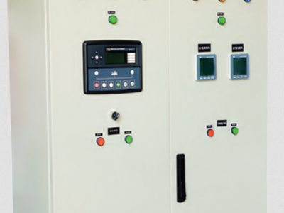 Screenshot 2026-08-16 at 01-49-42 ATS-TechnoPower-panel.png (PNG Image 508 × 797 pixels)