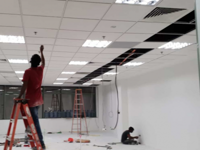 Screenshot 2026-08-16 at 01-51-49 electrical-works-for-office-singapore.jpeg (JPEG Image 1600 × 777 pixels) — Scaled (96%)